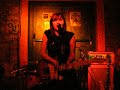 Day Tripper - Zahara Eléctrica