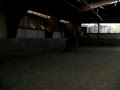 Grandini RIH 2009