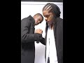 new: wha do dem   rock city ft  benny d   kardinal offishall