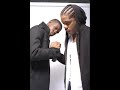 NEW: Wha Do Dem - Rock City Ft. Benny-D & Kardinal Offishall