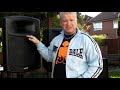 So trying to decide which speakers to get can be hard hope this helps you come the the right decision.