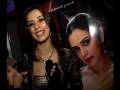 Pranali Film Music Release