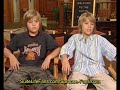 access all areas - the suite life of zack and cody(2)