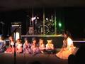 videos de troop30028