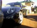 Porsche 911 + BMW M5