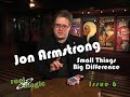 Reel Magic - Episode 6