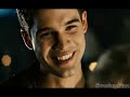 new-moon-jacob-bella-fix-you-.html