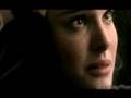 Bella-Fix-You