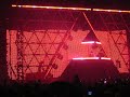 Daft Punk - Coney Island, NY - Technologic