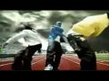 Ace Hood - Overtime