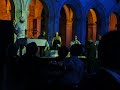 Gala Dinner Band