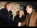 Al Gore in Election 2008 The Pussicat dolls Don't cha Democr Manele-Gratis.net