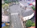 dernier kilometre du tour de vend�e 2007