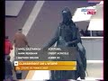 dernier kilometre du tour de vend�e 2007