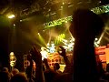 Rockin all over the world live Budapest Rockin all over the world live Budapest