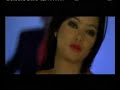 voici le clip du g�n�rique de l'album envie de modogo abarambwa