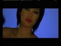 voici le clip du g�n�rique de l'album envie de modogo abarambwa