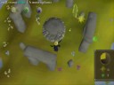 Runescape - RuneCrafting guide + the great orb project