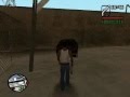 GTA+MODS=LAG