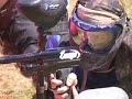 pb vid