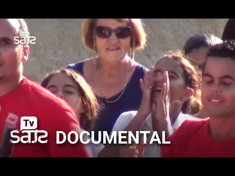 Imagen de previsualización de YouTube