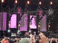 babasonicos vive latino 2008 (putita)