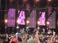 babasonicos vive latino 2008 (putita)