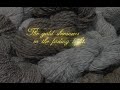 a-curse-dark-as-gold.html
