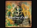 madina lake - me vs the world madina lake - me vs the world