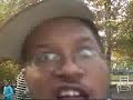 Carolin Kinfolk  Saysomethin video
