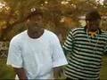 Carolin Kinfolk  Saysomethin video
