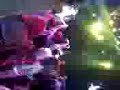 Fall Out Boy's The Take Over, The Break Over (live)