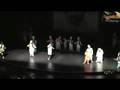Bruin-Bhangra-2007---Punjabi-Soormay