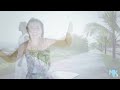 Clipe Oficial em HD – Tudo Coopera Para o Bem – Liz Lanne