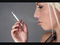 The Draft - KLK con la menor (Lora's Productions).AVI