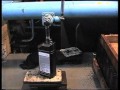 Просмотр видео