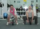 Lets Get Physical Moot