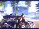 N0vA - xbox 360: Call Of Duty 4