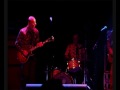 So the Meters - People Say