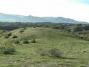 1.5 Pounds of tannerite 1.5 Pounds of tannerite
