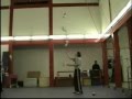 Laido Dittmar - 5 Clubs Special