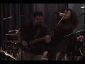 richie castellano (of blue oyster cult) performs and original song at his master's recital.

sick & tired
(r. castellano/j. mirsky)

jason spoor - rock vocals
mirk - rap vocals
richie castellano - guitar
walter bianco - guitar
chris kuffner - bass
andy ascolese - keyboards
randall jenkins - drums

production credits:

video team - louis kornfeld, jennifer lopez, abbi jutkowitz, richie castellano

live sound provided by l&m sound

audio team - zack hagan, rob norris, paul tomassi, phil moffa, john esposito, steve larocca, richie castellano

mixed by richie castellano

produced & directed by richie castellano & damian scro