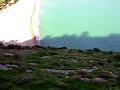 Mattinata Spiaggia da Sentiero M.Saraceno Fg Gargano Puglia