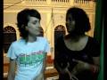 videos de Com a Boca no MIC #04
