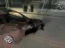 videos de GTA IV Car Pick Up Truck By Happy Glitchers HG