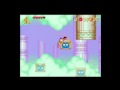 title says it all copyright: i do not own aladdin, the movie or this game. this is not for profit.