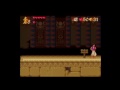 title says it all copyright: i do not own aladdin, the movie or this game. this is not for profit.