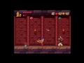 title says it all copyright: i do not own aladdin, the movie or this game. this is not for profit.