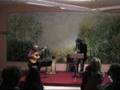 videos de 3 x 4 (Felice Clemente - Javier Perez Forte)