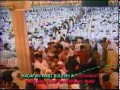 mukjizat ambiya